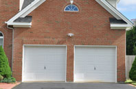 free Church Hill garage construction quotes