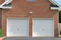free Church Hill garage extension quotes